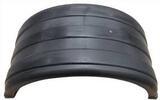 MUDGUARDS 690MM